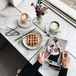 بهترین لابراتوار چاپ عکس تهران کجاست ؟