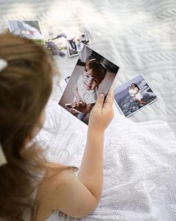 چاپ عکس آنلاین