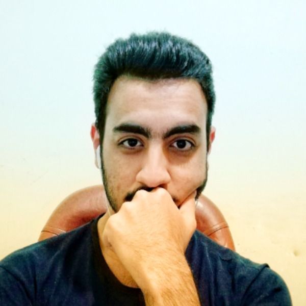 shayan-pouryazdan