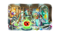 بررسی آپدیت تکمیلی تلگرام