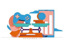 بازی‌ موبایلی با ژانر کژوال به رشد کل صنعت بازی کمک می‌کند، اما چطور؟