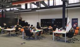 با ظهور ویروس کرونا، بازی اندروید باباپز، پاورتانک و دبرنا از راه دور به حیات خود ادامه می‌دهند