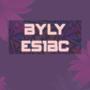 Byly ES1BC