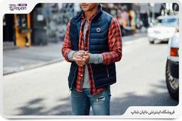 جدیدترین مدل های پافر در سال 1401