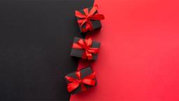 ۶ ایده ناب هدیه شب یلدا برای مرد (سورپرایزی برای آقایان!)