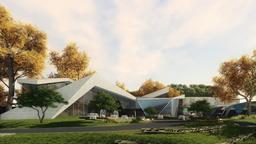 کلیک کمتر، معماری بیشتر