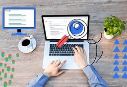 وردپرس یا کدنویسی