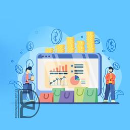 تاریخچه بازاریابی محتوایی