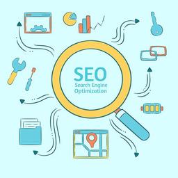 وظایف سئوکار در مشهد| بررسی نکات استخدام و درآمد سئوکار