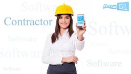 نرم افزار حسابداری کاوش