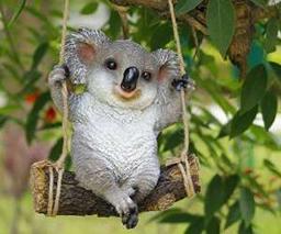 نیازهای جانوران