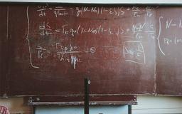 2 راه 100% تضمینی برای یادگیری سریع و آسان همه چیز!