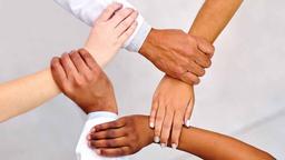 تیم؛ اولین و آخرین منجی کسب و کار