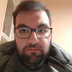 Armin Gharaei