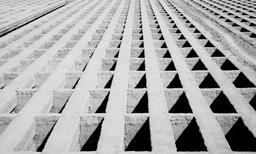 سفر سه ثانیه‌ای