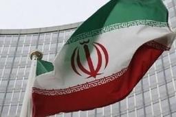 وال‌استریت‌ژورنال: آمریکا برای یک حمله نظامی خود را آماده کند
