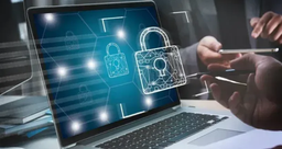 ⁠اعمال محدودیت های اینترنت