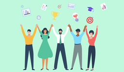 چگونه کارگران پرانرژی بیشتری داشته باشیم