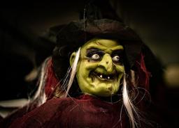 10 تا از ترسناک ترین فیلم های تاریخ