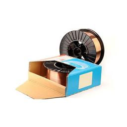 سیم جوش ER 347 آما