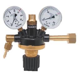 رگلاتور مدل 5340 گلور سوئیس