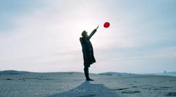 بهای سنگین ممانعت از بخشش 