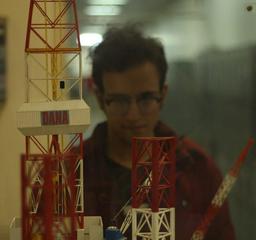 یک کارجوی دانا کیست؟