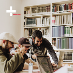 اتفاق ویژه نمایشگاه کار امسال چیست؟