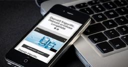 تولید محتوا چیست؟ 25 روش برای تولید محتوا مبتنی بر سئو