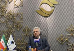 رئیس سازمان رگولاتوری اعلام کرد: ایجاد کنسرسیوم مشترک اپراتورهای FCP با وزارت نیرو