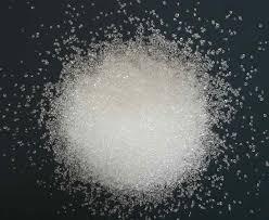 بوتیل هیدروکسی تولوئن BHT