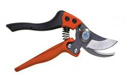 نحوه انتخاب قیچی هرس با توجه به شغلی که دارید