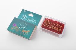 خواص زعفران اصل برای بدن