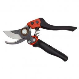 آموزش هرس کردن قیچی باغبانی