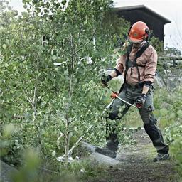 هنگام خرید چمن زن این نکات را حتما رعایت کن