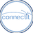 connectit.ir