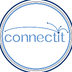 connectit.ir
