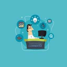 مدیریت اینترنت اماکن عمومی