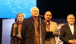 داستان‌نویسان فارسی‌زبان غیر ایرانی و جایزه جلال