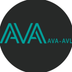 ava-avl.com