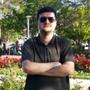 Amirhossein