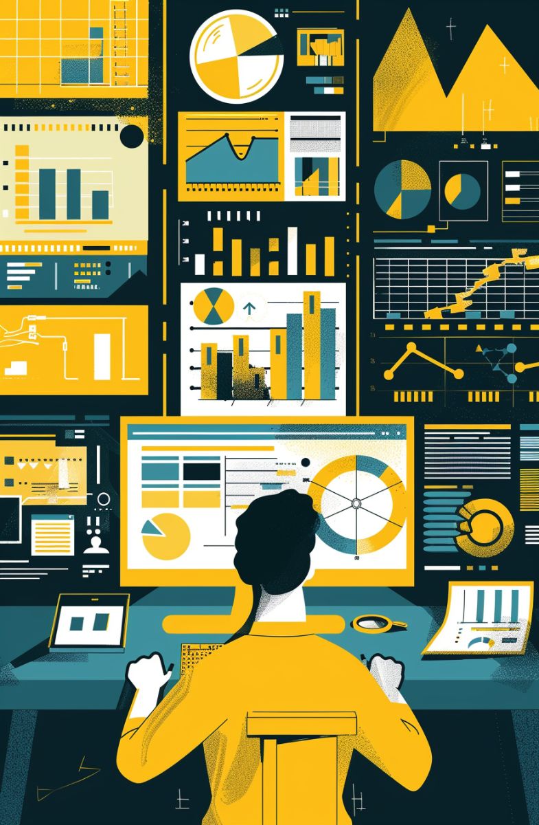 راهکارهای موثر برای رشد کسب و کار
