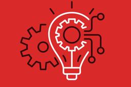 ‎ یادگیری ناب