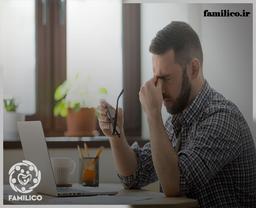 راه های مقابله با شکست و ناامیدی از زندگی