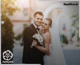 فواید و مضرات ازدواج با فاصله سنی زیاد