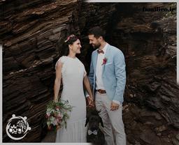 مزیت های ازدواج دختر عمو با پسرعمو