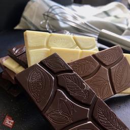 انواع شكلات