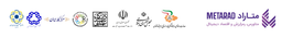 درباره رویداد متاراد و این که گفته می‌شود قوه قضائیه و قوه مقننه حامی برگزاری نمایشگاه هستند