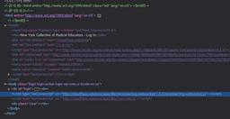 کیلاگر و وب سایت های وردپرسی