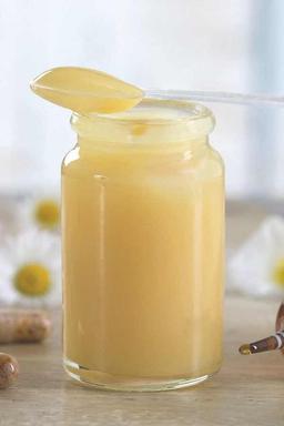 خواص اعجاز آور ژل رویال